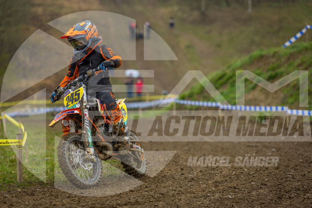 FAM_5796 | fullactionmedia-shop