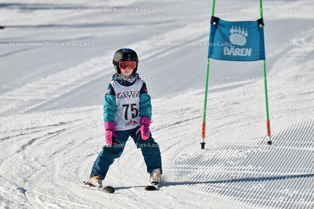 SRS_23.01.2026_0044 | SRS_23.01.2026_0044 - Realisiert mit Pictrs.com