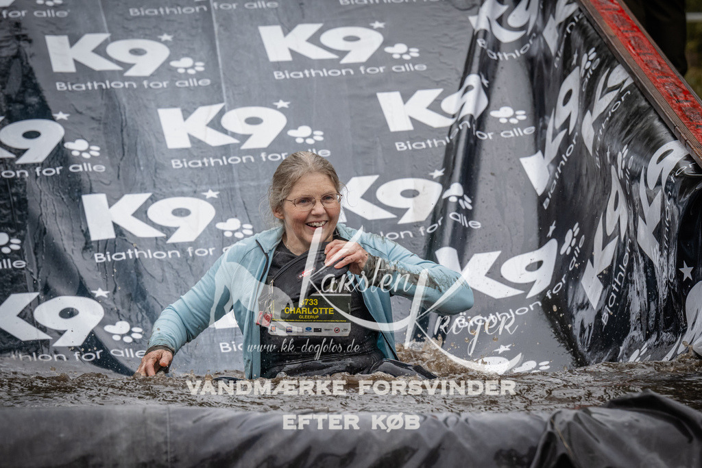 1117_ZZ92530 | kk-dogfotos