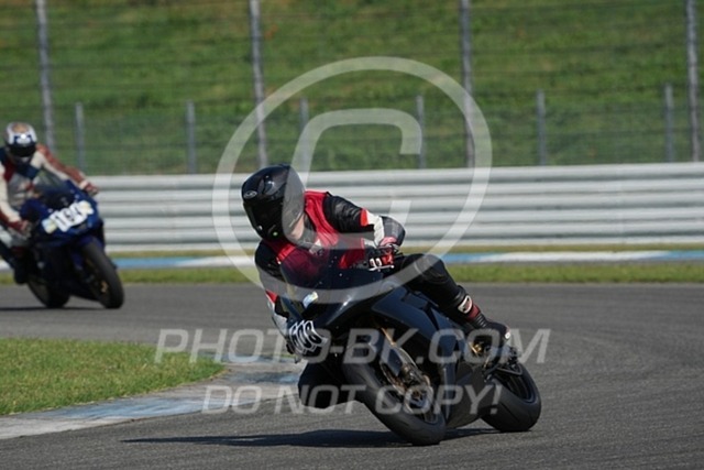 2024_06_27_PBK_11913 | Sportfotografie; SlowMotion; Video; Rennstrecke; Hafeneger; Speer; Racing; RSE; BMW; CBO; Trackday; Motorsportarena; Hockenheimring; Brno; Most; Barcelona; Valencia