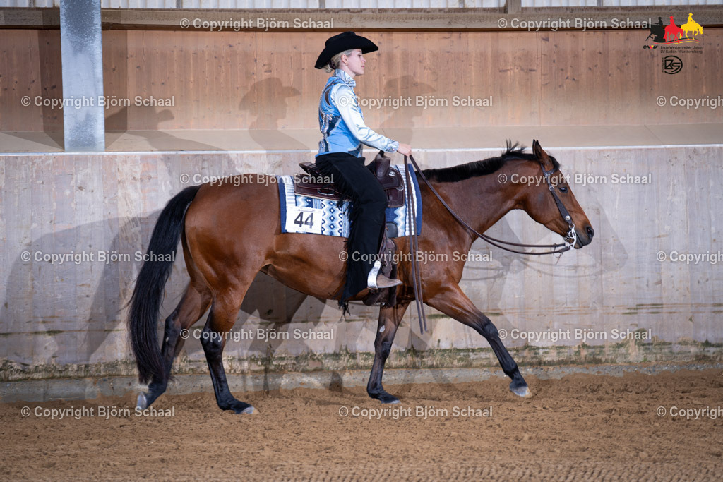 LMB07523 | BS-foto