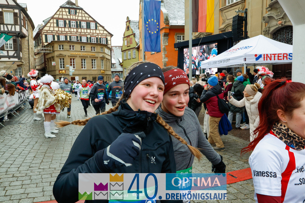 Roewisch Wohnbau Cup 5km | 40. Optima 3koenigslauf 2026 - Realisiert mit Pictrs.com