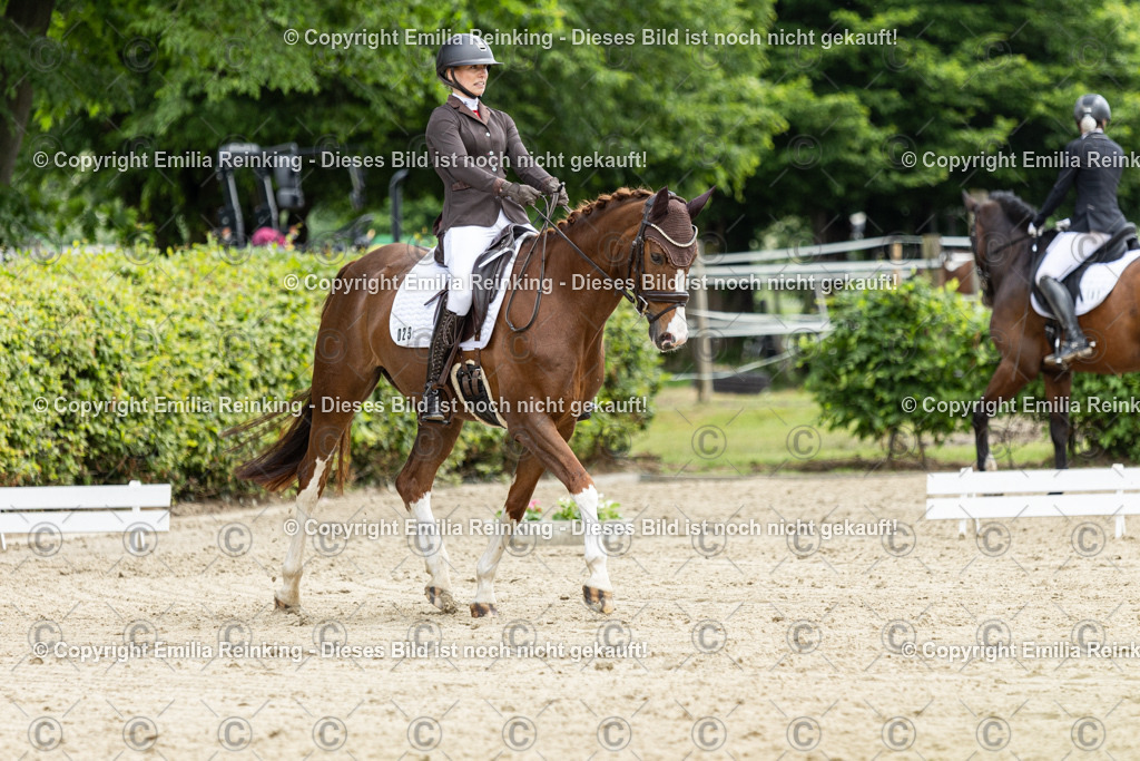 CL5A0747 | Emilia Reinking Fotografie - Realisiert mit Pictrs.com