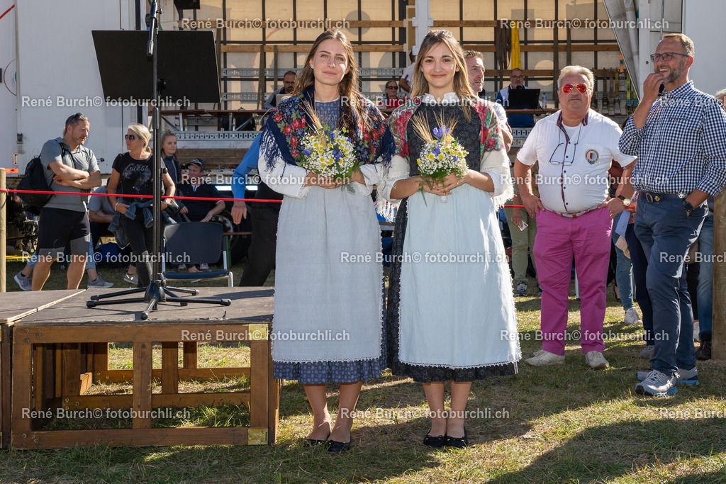 DSC08574 | René Burch leidenschaftlicher Fotograf aus Kerns in Obwalden.  Hier finden sie Sport, Landschaft und Natur Fotografie.
 - Realisiert mit Pictrs.com