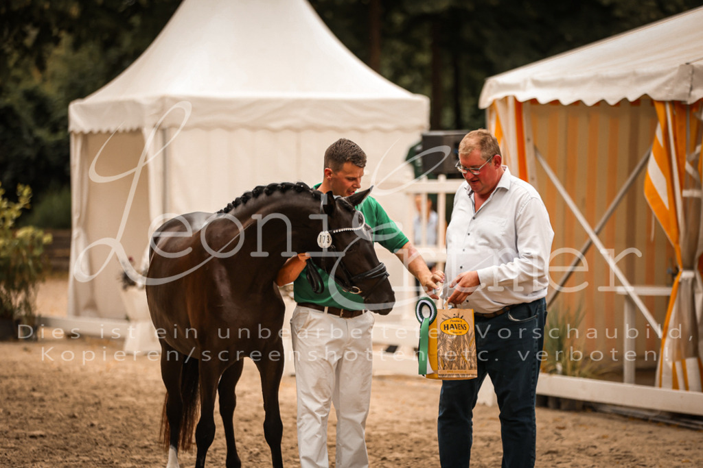 12.So00116 | Leoni Ertmer Photography - Realisiert mit Pictrs.com