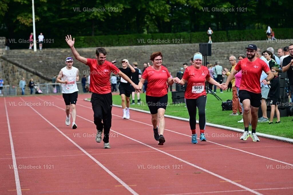2026-08-23_Sparkassenlauf_HM_RM_003062 | Die Fotografen - Realisiert mit Pictrs.com