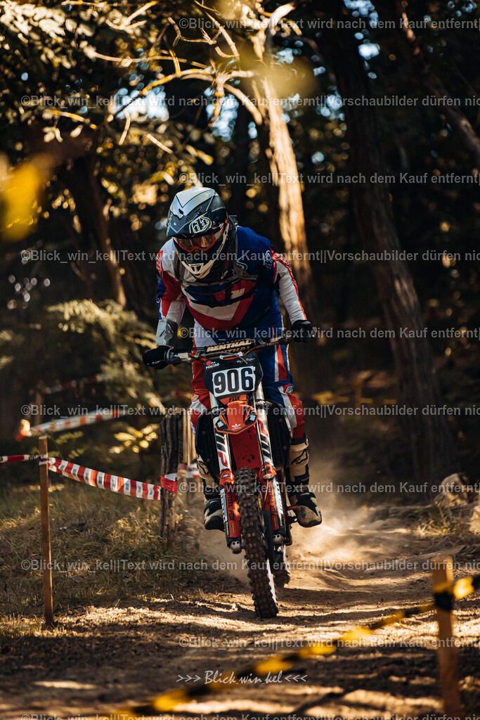 E68A5472 | blick_win_kel