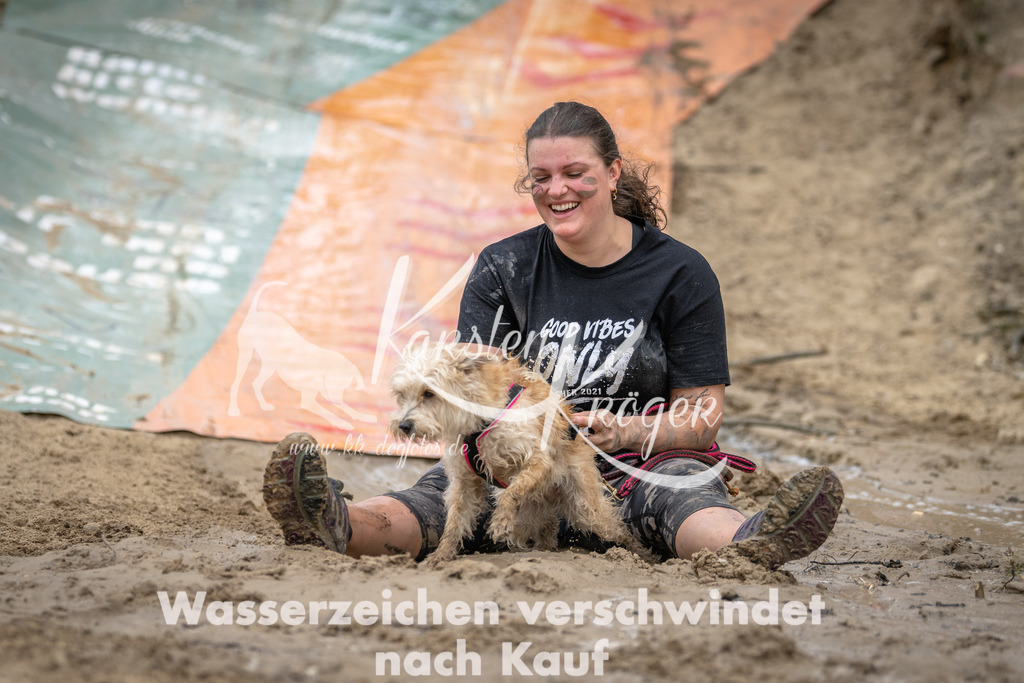 1155DSC_0053 | kk-dogfotos
