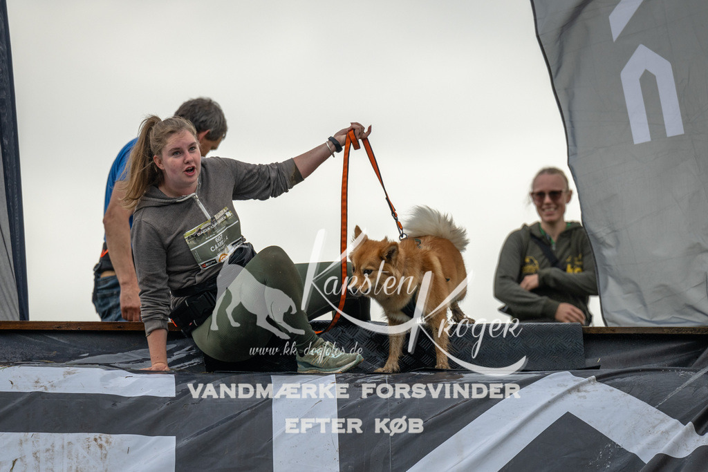 1613_ZZ92699 | kk-dogfotos