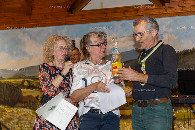 Seniorenbund - Fleischnudel Essen beim Gfrerer-Lipp | Bildershop von pixelworld.at - Realisiert mit Pictrs.com