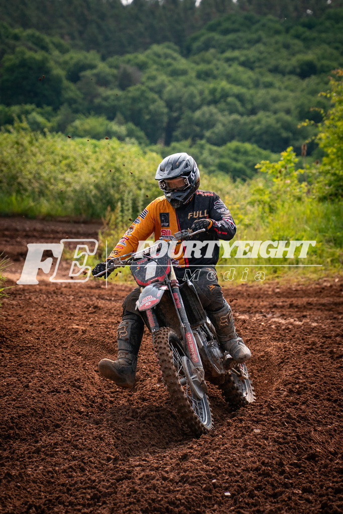 DSC09885 | fourtyeightmedia - Realisiert mit Pictrs.com