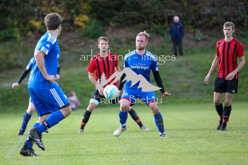 OE7A3941 | mitte, Rene Bauer