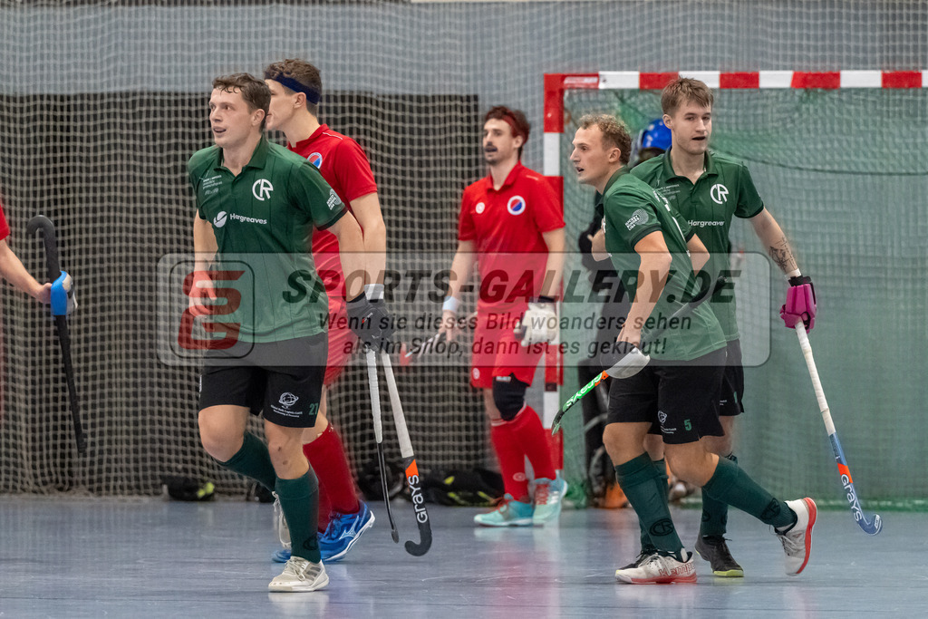HK_20251206_104739 | 2. Bundesliga Herren Aachener HC - Club Raffleberg am 06.12.2025