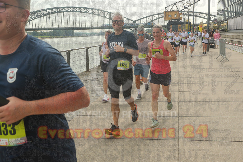 250920_1318_EX2_2770 | Eventfotografie 24Sport- und Eventfotografie