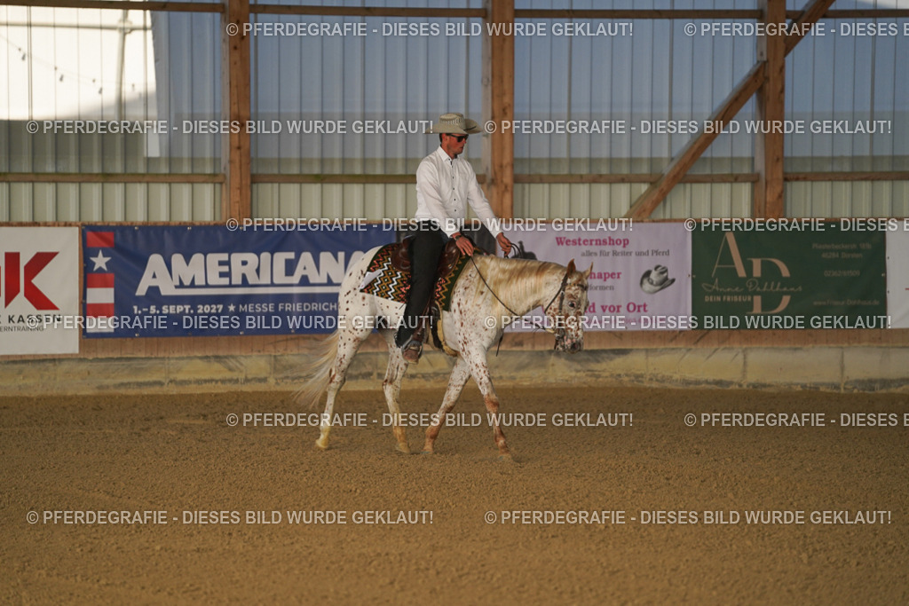 DSC07932 | Pferdegrafie