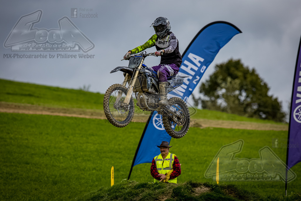 070A9684 | EeaA-Entertainment fotografiert für den SAM - Schweizerischer Auto- und Motorradfahrer-Verband und das Motor Journal in der Sparte Motocross, MX Photographie, Schweiz, SAM, MXRS, Swiss MX Network, Motocross Fotografie, MX Fotografie, Fotograf, Photographi