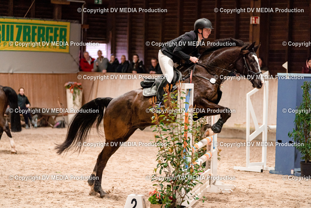 Springen Tag 2-105 | dv-media-shop - Realisiert mit Pictrs.com