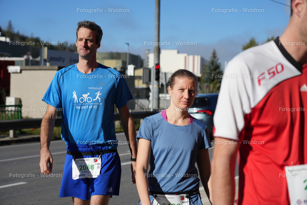 20221016 Piestingtal Lauf 2022-49 | Fotografie Woldron