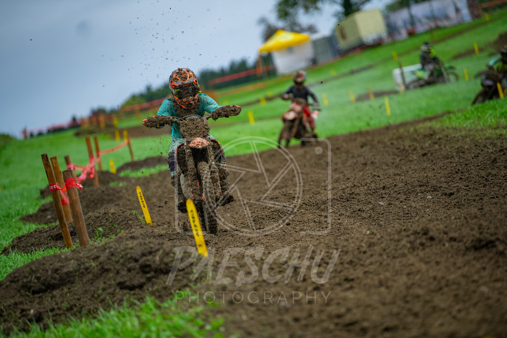 BYR85 (346) | Paeschuphoto Shop - Wer nicht sucht der auch nicht findet.Ob Motocrossbilder oder von einem besuchtem Spiel, Hauptsache Action. - Realisiert mit Pictrs.com