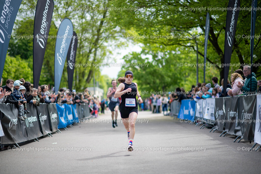 85A_1312 | Soprema Neckar Run 2026 10km - 3. Platz Anna Weber (1. Platz W U18) - Realisiert mit Pictrs.com