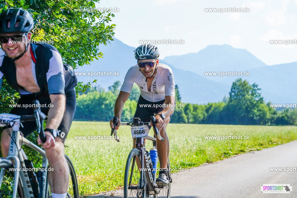 DSC03379 | Rosenheimer Radmarathon #rosenheimerradmarathon #yourpictrs #sportshot_your_pictrs @Sportshotphotography Copyright: www.sportshot.de