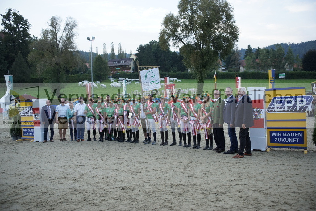 _DSC0590 | equestrian-live-com