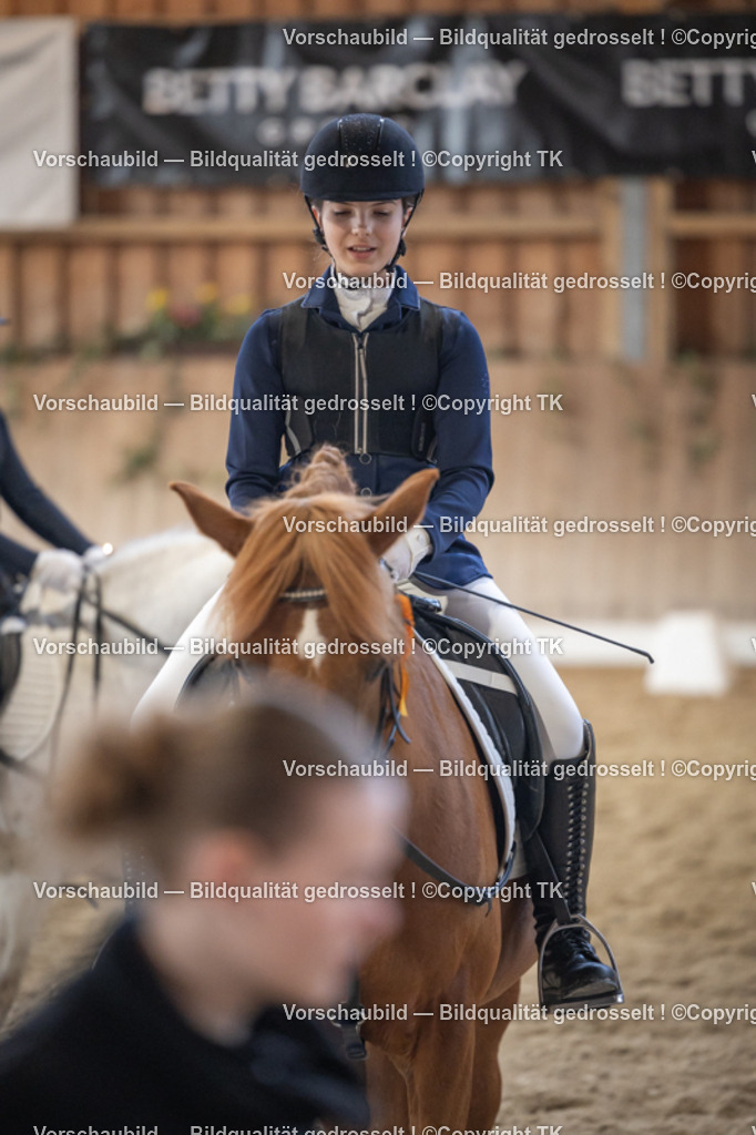 _D5A5775 | Emotionale Pferde- & People-Fotografie rund um Heidelberg, Leimen & Umgebung. Natürliche Fotos von Pferd, Mensch & Familie. Jetzt Termin sichern!