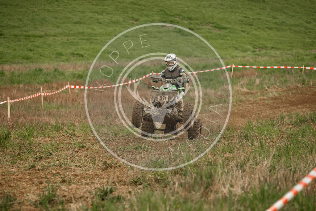 QuadLauf1-297 | koppe-media - Realisiert mit Pictrs.com