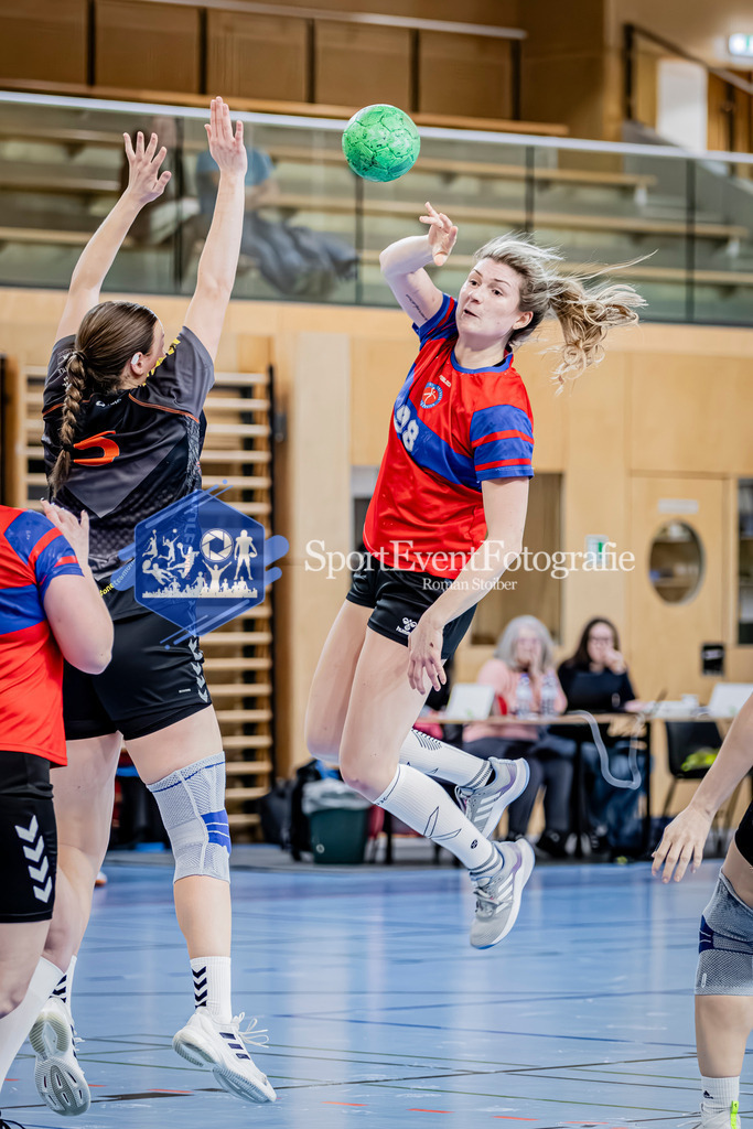 IMAG7830 | SportEventFotografie - Roman Stoiber