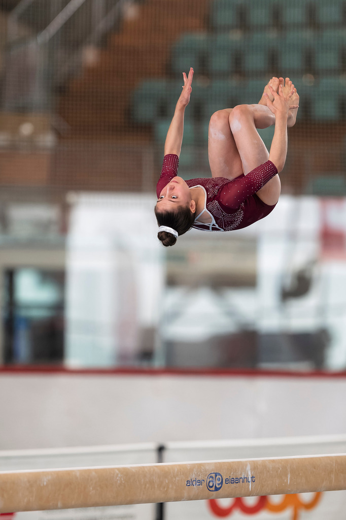 _D4S9248_DxO-1 | photoluigi