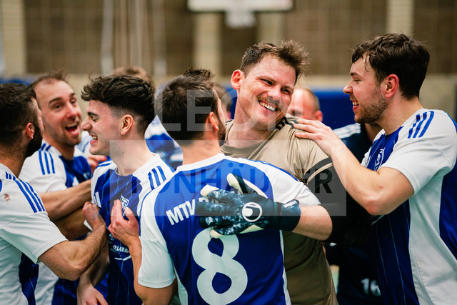 @leon.tonhaeuser-03-01-26-5 | Leon Tonhäuser - Sportfotografie - Realisiert mit Pictrs.com