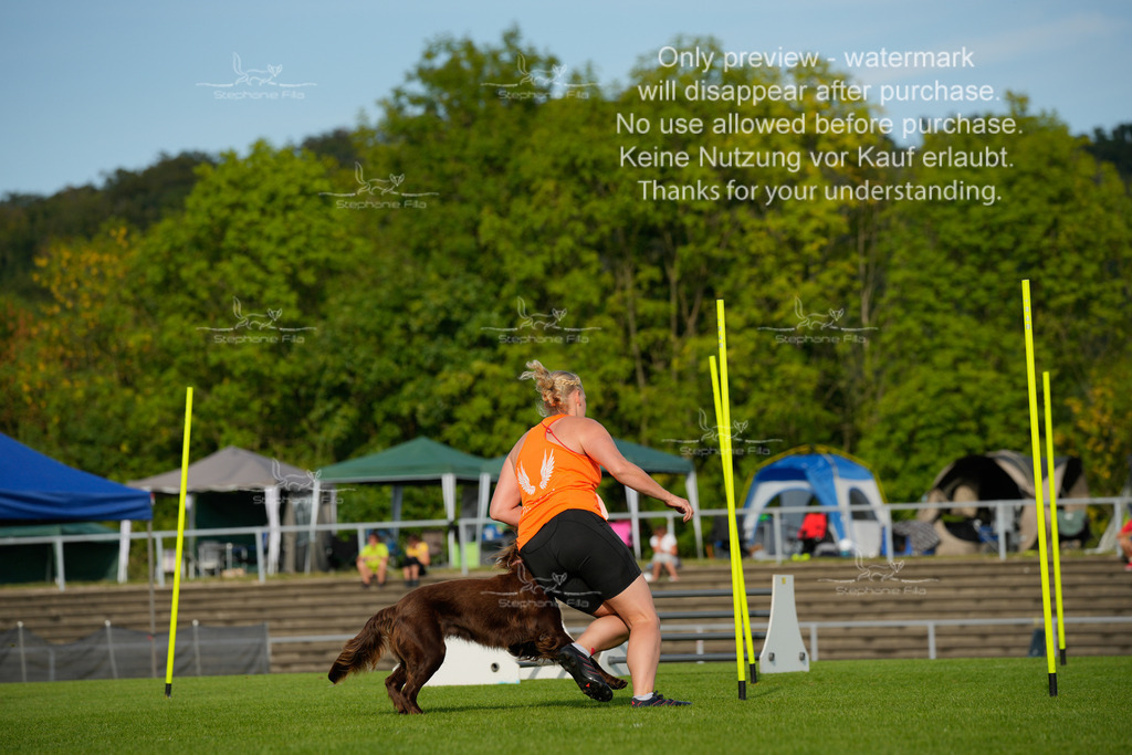 Samstag_CSC (1736 von 2023) | stephaniefillaphotographie - Realisiert mit Pictrs.com