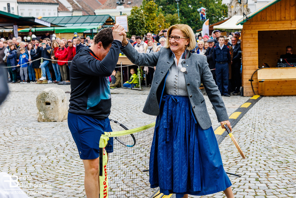 0355_B5_17645 | Foto Buchgraber