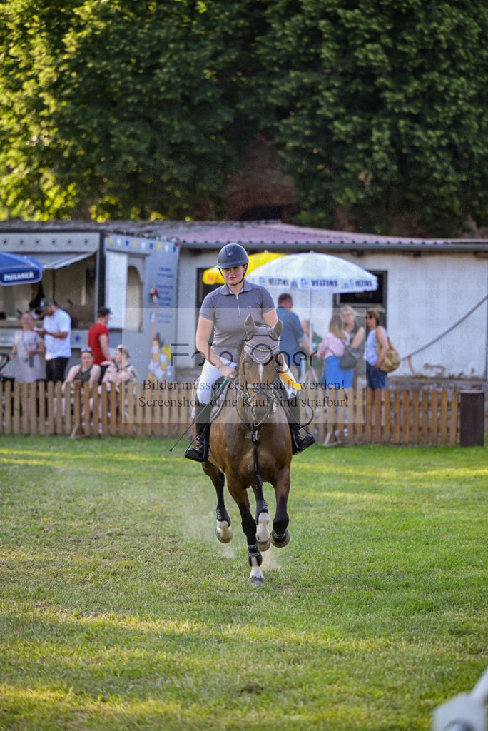Reitturnier Voxtrup | Entdecke hochwertige Reitturnierfotos von Foto Oger. Professionell, emotional und authentisch – jetzt Lieblingsmomente im Shop bestellen.Deutschlandweite Turnierfotografie. - Realisiert mit Pictrs.com