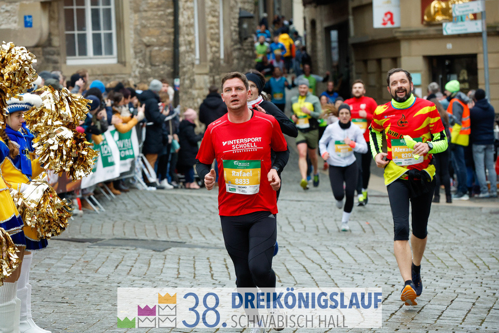 5km Roewisch Wohnbau Cup | 3 Koenigslauf 2024 5km Roewisch Wohnbau Cup - Realisiert mit Pictrs.com