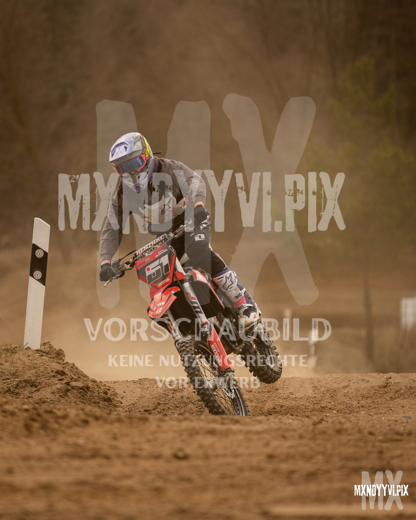 866A1480 | mxndyyvipix