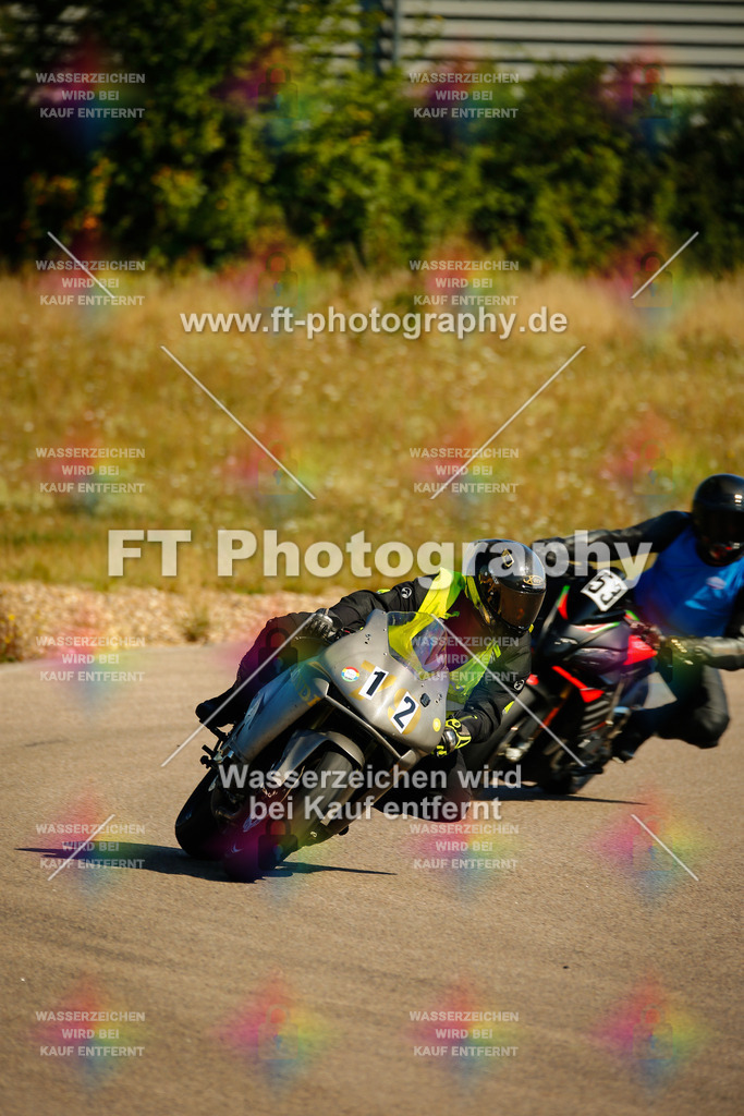 _MOT8947 | Hier findet Ihr Bilder von Touristenfahrten auf der Nürburgring Nordschleife oder von anderen Veranstaltungen die ich besucht habe. Viel Spass beim Durch Schauen 