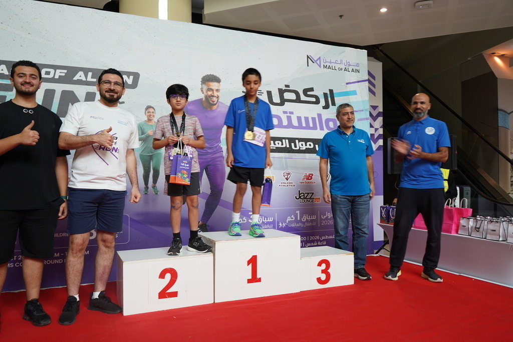 DSC01535 | aspiresports