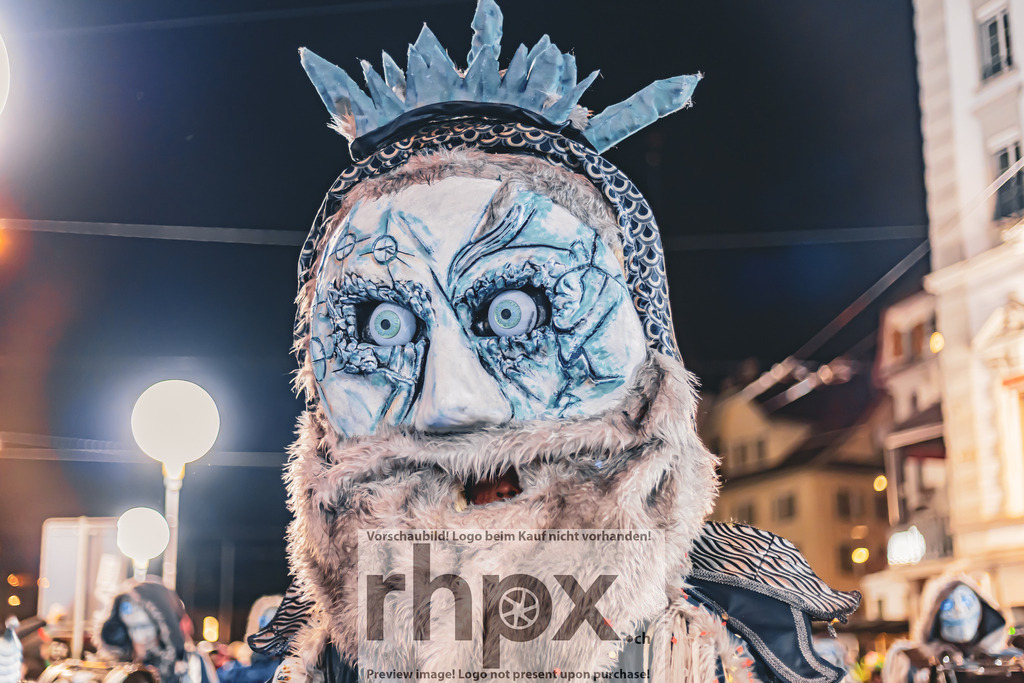 Monstercorso 2026 | Stimmungsvolle Fotokunst aus Luzern. Erlebe den Pilatus, den See und die Stadt Luzern in exklusiven Aufnahmen in der Fotogalerie & Shop. - Realisiert mit Pictrs.com