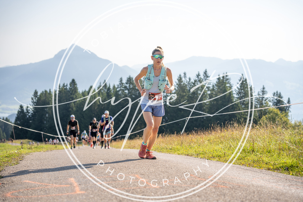 THA06447 | Hier findet ihr Bildergalerien & Fotos von Sportveranstaltungen & Events im Allgäu und Umgebung. 