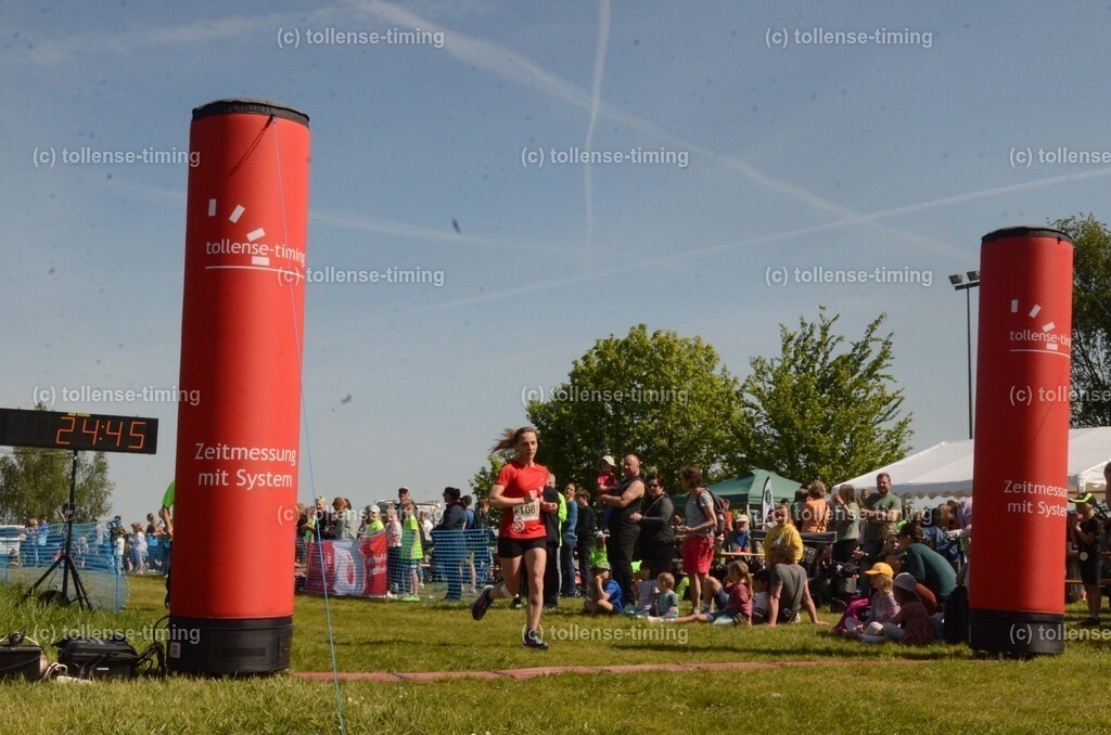 TTT_1379 | Foto | tollense-timing - Realized with Pictrs.com