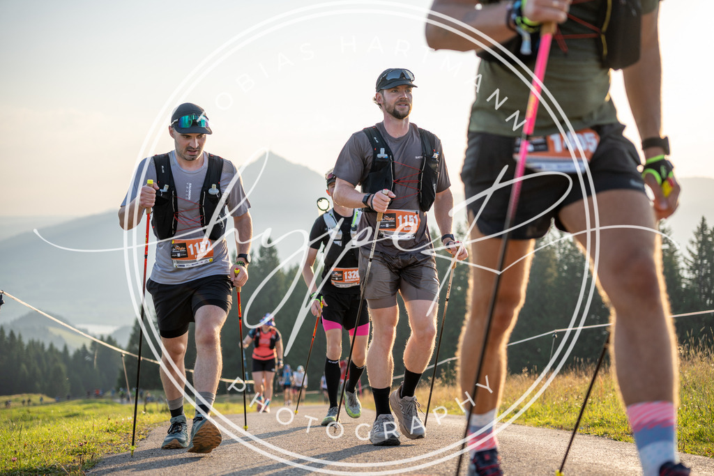 THA04762 | Hier findet ihr Bildergalerien & Fotos von Sportveranstaltungen & Events im Allgäu und Umgebung. 