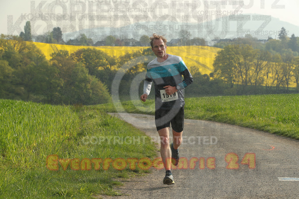 220501_0817_EX2_7947 | Sport- und Eventfotografie