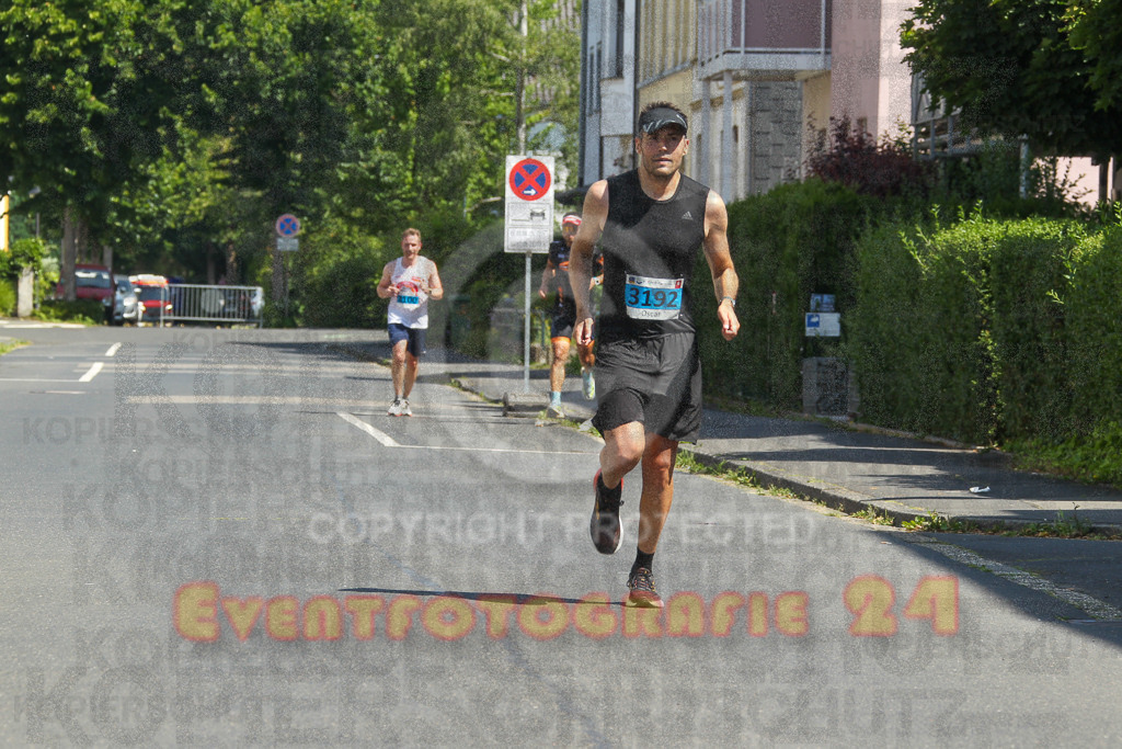 250621_1135_EV4_4935 | Sportfotografie im Rhein-Sieg Kreis, Köln, Bonn, NRW, Rheinland Pfalz, Hessen, etc. Unser Tätigkeitsfeld umfasst den Laufsport vom Volkslauf über den Marathon, Duathlon, Triathon bis zum Ultralauf wie Kölnpfad Ultra oder Schindertrail.