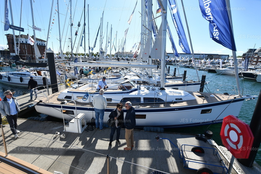 20260508_2026_0508_Ancora Yachtfestival_0873 | Fotograf Jens Seemann - Realisiert mit Pictrs.com