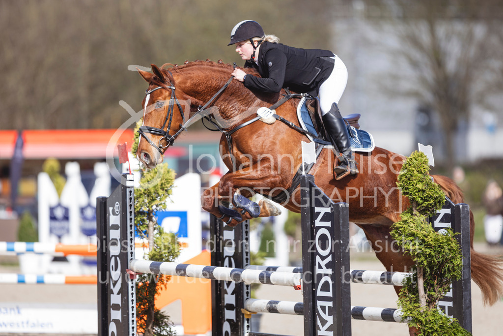 260404_Fruehlingsfest_SprPf-L-252 | Deine schönsten Turniermomente als professionelle Fotos! Entdecke hochwertige Pferdesport-Fotografie im Online-Shop. Jetzt Fotos finden & bestellen!