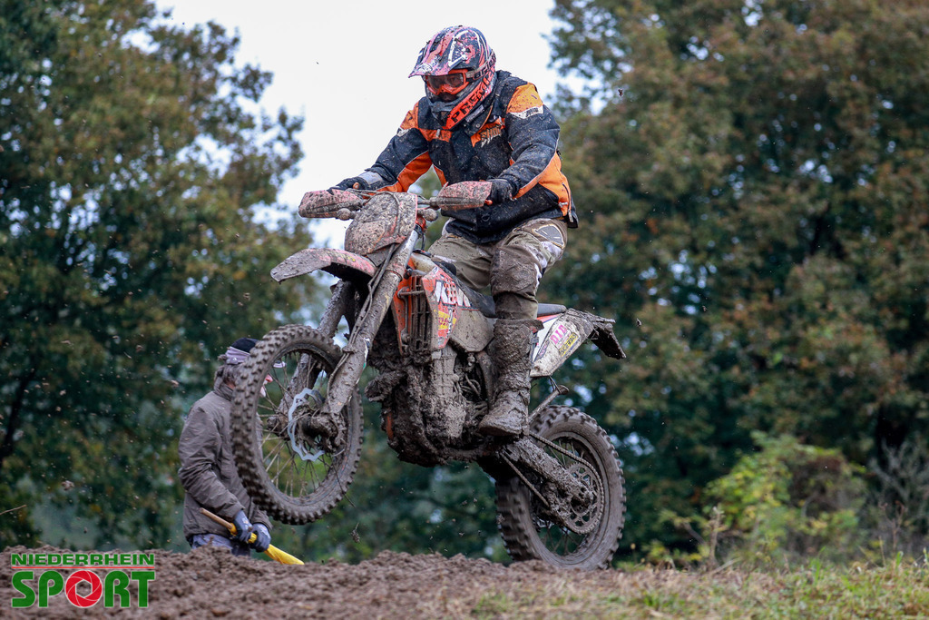 OpenTrack2024_Samstag_053 | Bildergalerie von Sport-Ereignissen aber auch von weiteren spannenden Dingen - nicht nur vom Niederrhein. In Anlehnung an den bekannten Spruch von Hanns Dieter Hüsch heißt das Motto: "Niederrhein ist überall".  - Realisiert mit Pictrs.com