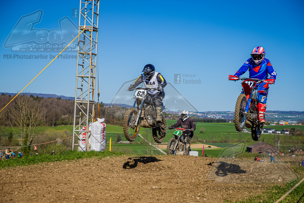 _23T8334 | EeaA-Entertainment fotografiert für den SAM - Schweizerischer Auto- und Motorradfahrer-Verband und das Motor Journal in der Sparte Motocross, MX Photographie, Schweiz, SAM, MXRS, Swiss MX Network, Motocross Fotografie, MX Fotografie, Fotograf, Photographi