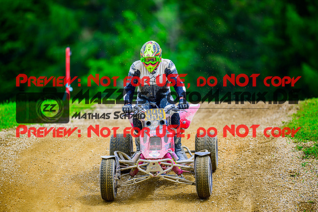 MaZZes_FotoMatrix_240609_6007705_4764 | QUAD