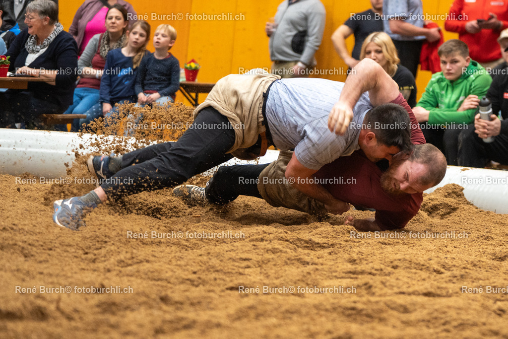 RB_03593 | René Burch leidenschaftlicher Fotograf aus Kerns in Obwalden.  Hier finden sie Sport, Landschaft und Natur Fotografie.
 - Realisiert mit Pictrs.com
